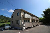 広島県東広島市八本松町正力1112番地：物件画像／センチュリー21株式会社アミックス　東広島店