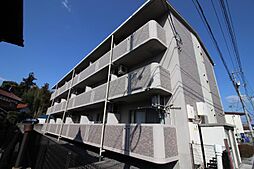 ミヅホマンション
