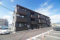 広島県東広島市西条町下見2753番地1号：物件画像／センチュリー21株式会社アミックス　東広島店