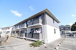 🉐敷金礼金0円！🉐リヴェールＡ