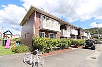 広島県東広島市八本松町正力1302番地1号：物件画像／センチュリー21株式会社アミックス　東広島店