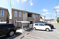 広島県東広島市八本松飯田6丁目7番地10号：物件画像／センチュリー21株式会社アミックス　東広島店