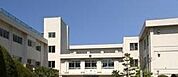 平岩小学校