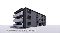 広島県東広島市西条町寺家5570番地3号：物件画像／センチュリー21株式会社アミックス　東広島店
