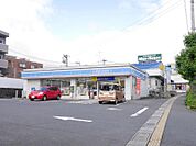 ローソン