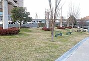 ひかり公園