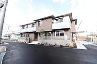 広島県東広島市八本松東2丁目104番地1号：物件画像／センチュリー21株式会社アミックス　東広島店