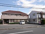 川口内科クリニック