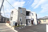 広島県東広島市西条中央7丁目10番地8号：物件画像／センチュリー21株式会社アミックス　東広島店
