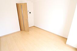 アネックス西条朝日町 1Kの写真