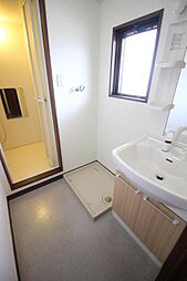 4 / 6