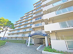 物件画像 ファミールハイツ加古川壱番館
