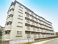 兵庫県加古川市平岡町山之上684-33：物件画像