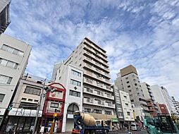 物件画像 サンパークマンション千代田