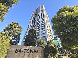 物件画像 S4-Tower