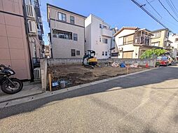 物件画像 桜区栄和4丁目
