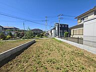 埼玉県さいたま市西区三橋5丁目：物件画像
