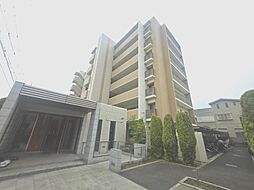 物件画像 アンビシャス川口青木