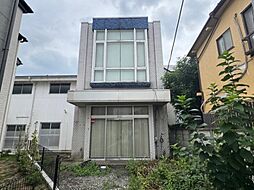 物件画像 上井草1丁目売地