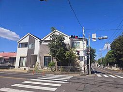 物件画像 さいたま市岩槻区本丸1丁目