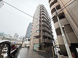 物件画像 日神パレステージ西池袋