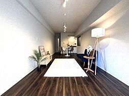 ライオンズプラザ新宿