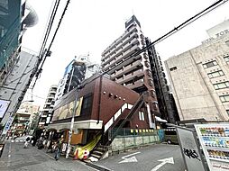 物件画像 ライオンズプラザ新宿