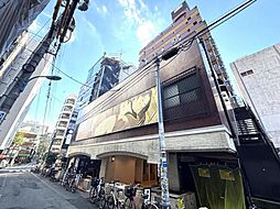 物件画像 ライオンズプラザ新宿