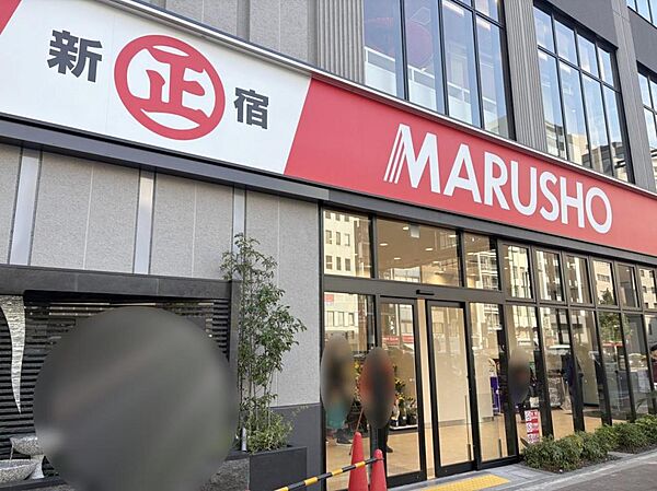 周辺を拡大表示