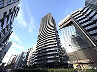 東京都豊島区池袋2丁目52-3：物件画像