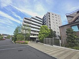 物件画像 リビオシティ川口元郷