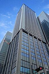 物件画像 WORLD TOWER RESIDENCE