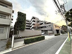 物件画像 千石ホームズ