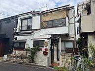 東京都豊島区北大塚3丁目：物件画像