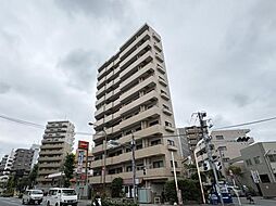 物件画像 サンライズ大山マンション