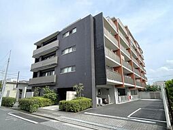 物件画像 サンクレイドル西新井ヴィヴァーレ