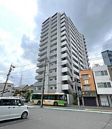 物件画像 イニシア江北駅前