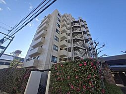 物件画像 川口五丁目パーク・ホームズ