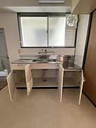 同物件別室です。