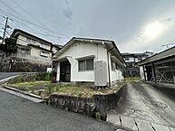 広島県広島市西区己斐上3丁目：物件画像／オールハウス株式会社　西広島店