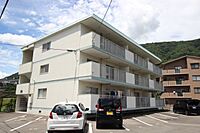 広島県広島市安佐南区八木9丁目：物件画像／オールハウス株式会社　西広島店