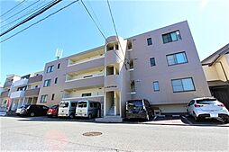 JR山陽本線 向洋駅 徒歩24分