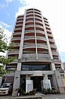 広島県広島市南区東雲2丁目：物件画像／オールハウス株式会社　西広島店