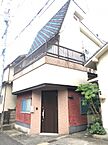 広島県広島市安佐南区緑井3丁目：物件画像／オールハウス株式会社　西広島店