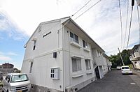 広島県広島市西区古江東町：物件画像／オールハウス株式会社　西広島店