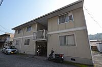 広島県広島市西区己斐上1丁目：物件画像／オールハウス株式会社　西広島店