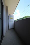 同物件別室