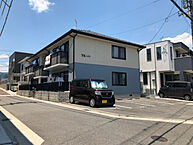 広島県広島市安佐南区川内5丁目：物件画像／オールハウス株式会社　西広島店