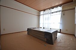 広島電鉄宮島線 商工センター入口駅 徒歩4分の賃貸マンション