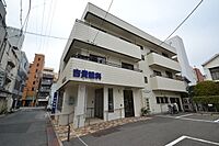 広島県広島市中区十日市町2丁目：物件画像／オールハウス株式会社　西広島店